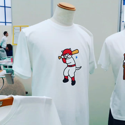 いばらきコンテンツコレクション4が無事に終了しました♪の記事動画