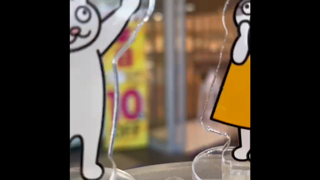 2021年つきイチおたさくショップ、最終日です！の記事動画