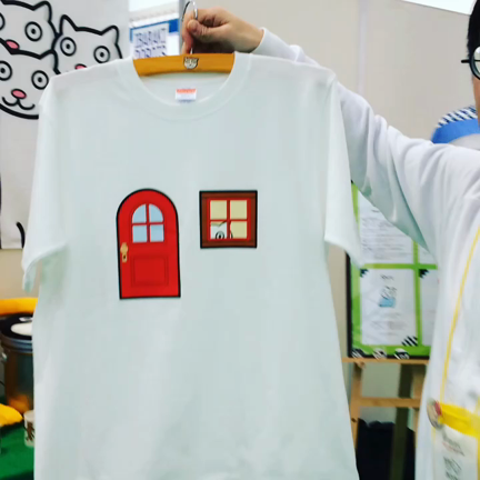 いばらきコンテンツコレクション4が無事に終了しました♪の記事動画