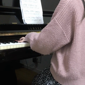 楽しむ姿がうれしい♪♪♪の画像
