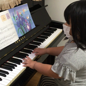 いつも穏やかなMちゃん♪♪の画像