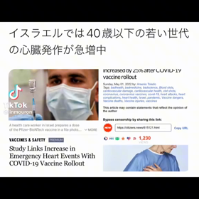 日本の若者は？の画像