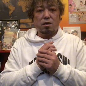 しなやかさの画像