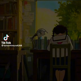 民は、、、、の画像