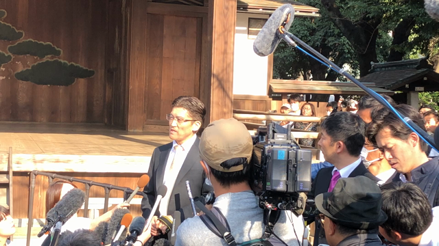 あと一輪 一輪ほどの…？の記事動画