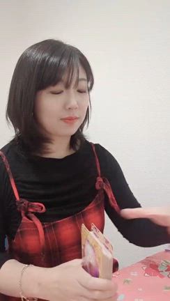 越谷警察署にてスマイルアドバイザーでした！の記事動画