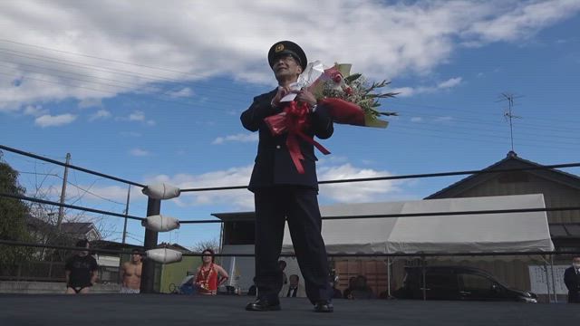 「2月9日子どものための正しいたのしい護身術」協賛のお願いの記事動画