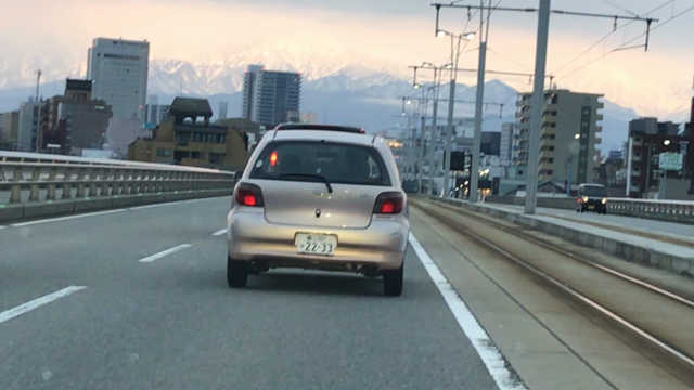 私のユニットの記事動画