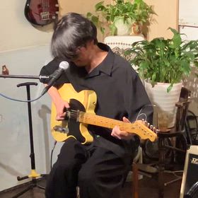 始まりましたの画像