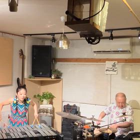 20 分押して始まりましたの画像