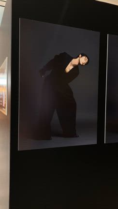 パネル展その2の記事動画