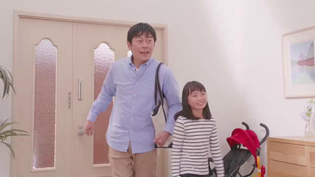 ジョンソン「ファミリーガード」の記事動画