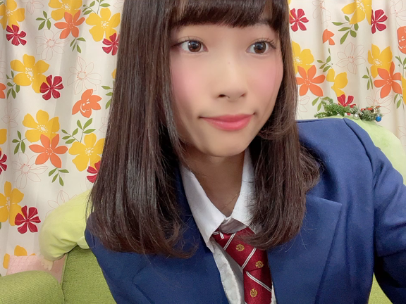 動きます・・・？の記事動画