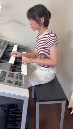 「ここが好き」から始まる音楽の記事動画