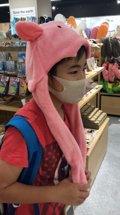 手放しワークに不向きな人の記事動画