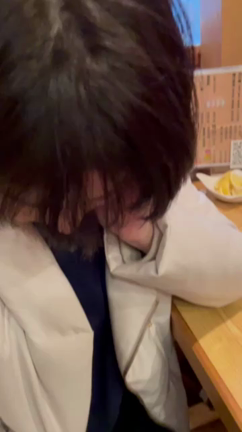 ワクワク探しの記事動画