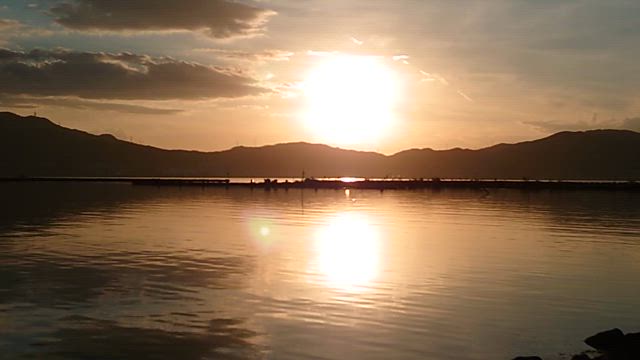 女が置き去りにされる時代は終わった。太陽神ラーの黄金の身体の復活！の記事動画
