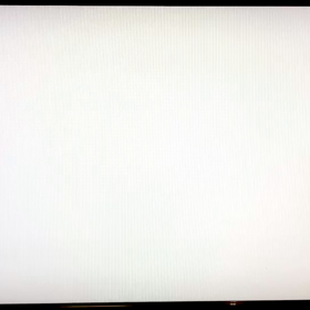NHK NEWSの映像の画像