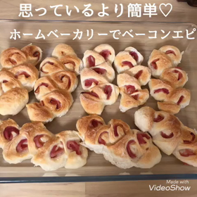 アラフィフ・動画も始めてみる⁈の画像