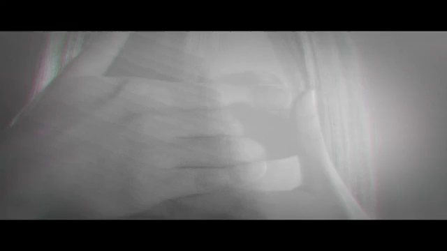 ア・ホ・ミ・タ・イの記事動画