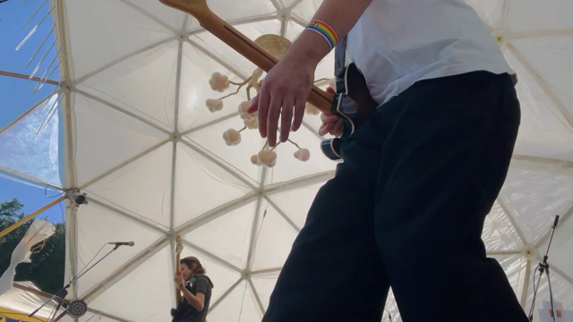 RAINBOW CAMP2022の記事動画