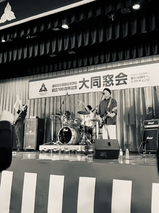 2023の記事動画
