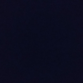 メンデルスゾーン 無言歌 Op.19―1の画像