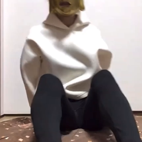 ”ふくらはぎを回すというヤーツ"の画像