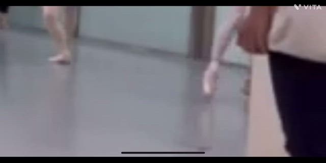 精神的に後遺症の記事動画