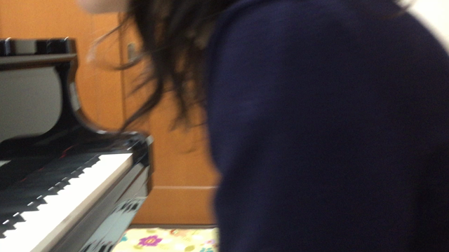 教えないレッスンの記事動画