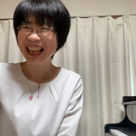 我が子に合った家庭練習の方法とはの画像