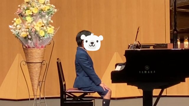100曲合格！一年の成果【動画あり】の記事動画