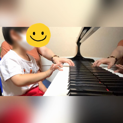 【動画あり】本当はおしゃべりなんだよの記事動画