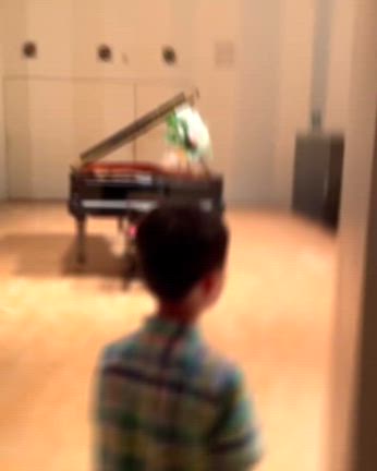 2024/07/27の記事動画