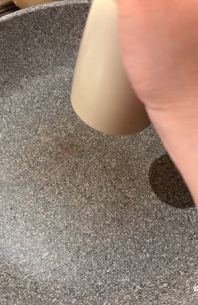 【宮崎のご当地ラーメン辛麺】さらに好きになった理由の記事動画