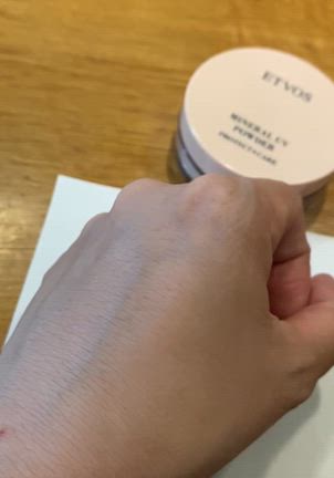 【大ファンのETVOSいま特におすすめ2選】の記事動画