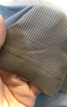 【美味しいもの食べて、オシャレもして】の記事動画