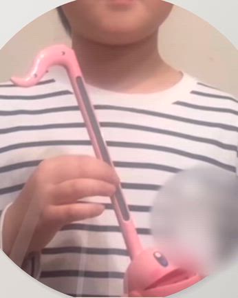 発表会に向けて…おたま隊が動き始めました！の記事動画