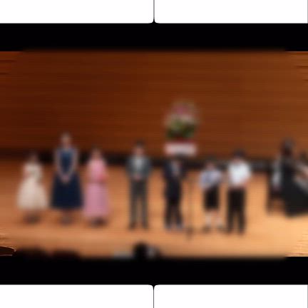 第23回スプリングコンサート，無事終演しましたの記事動画