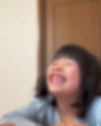 レッスンで取り入れているいろいろ…をご紹介♪の記事動画