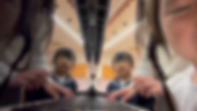 レッスンで取り入れているいろいろ…をご紹介♪の記事動画