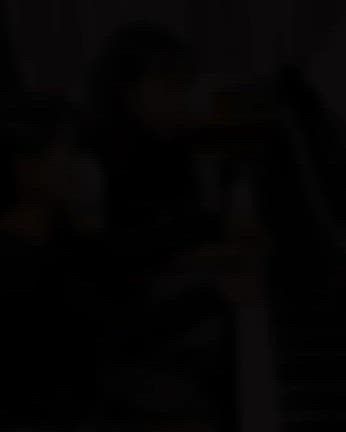 初あわせ！の記事動画