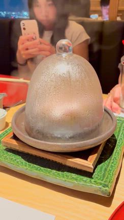 豆腐のお店ひとひへの記事動画