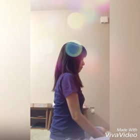 床のメソッドの画像