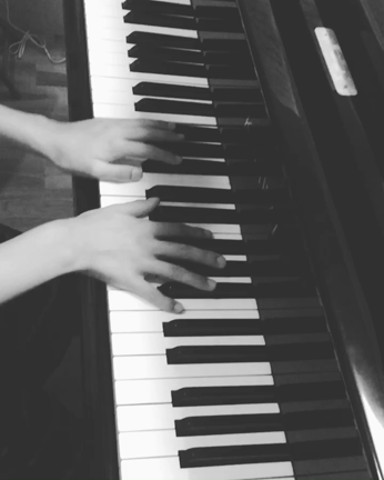 メソッドを教えることで変化する生徒さん(*^^*)の記事動画