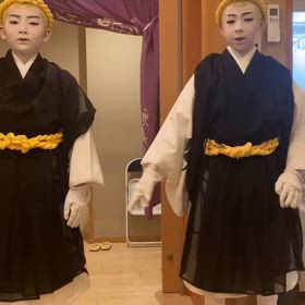 2024/03/14の画像