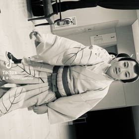 2024/04/05の画像