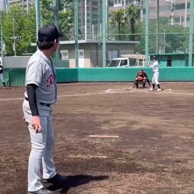 2024/05/17の画像