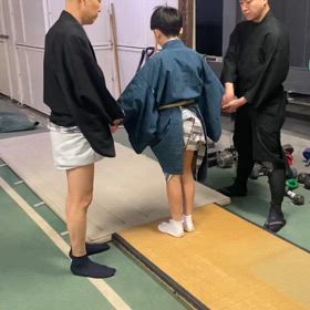 2024/03/17の画像