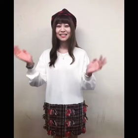 【スタッフ】『SAE Vo.yage! vol.3~MAGICALOGIC!~』チケット販売開始の画像